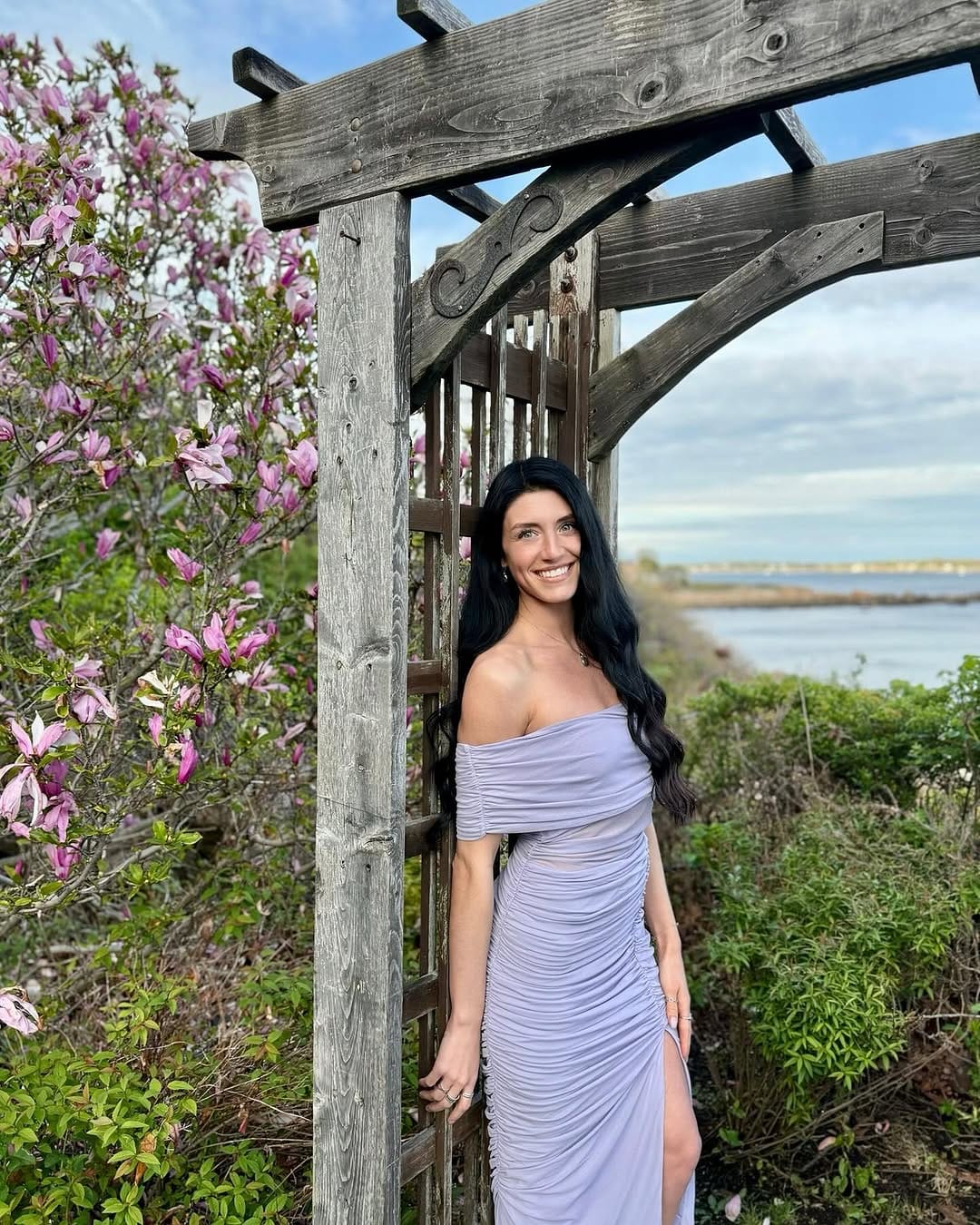 Post 9 by Kelsey Baker on Instagram (carousel)