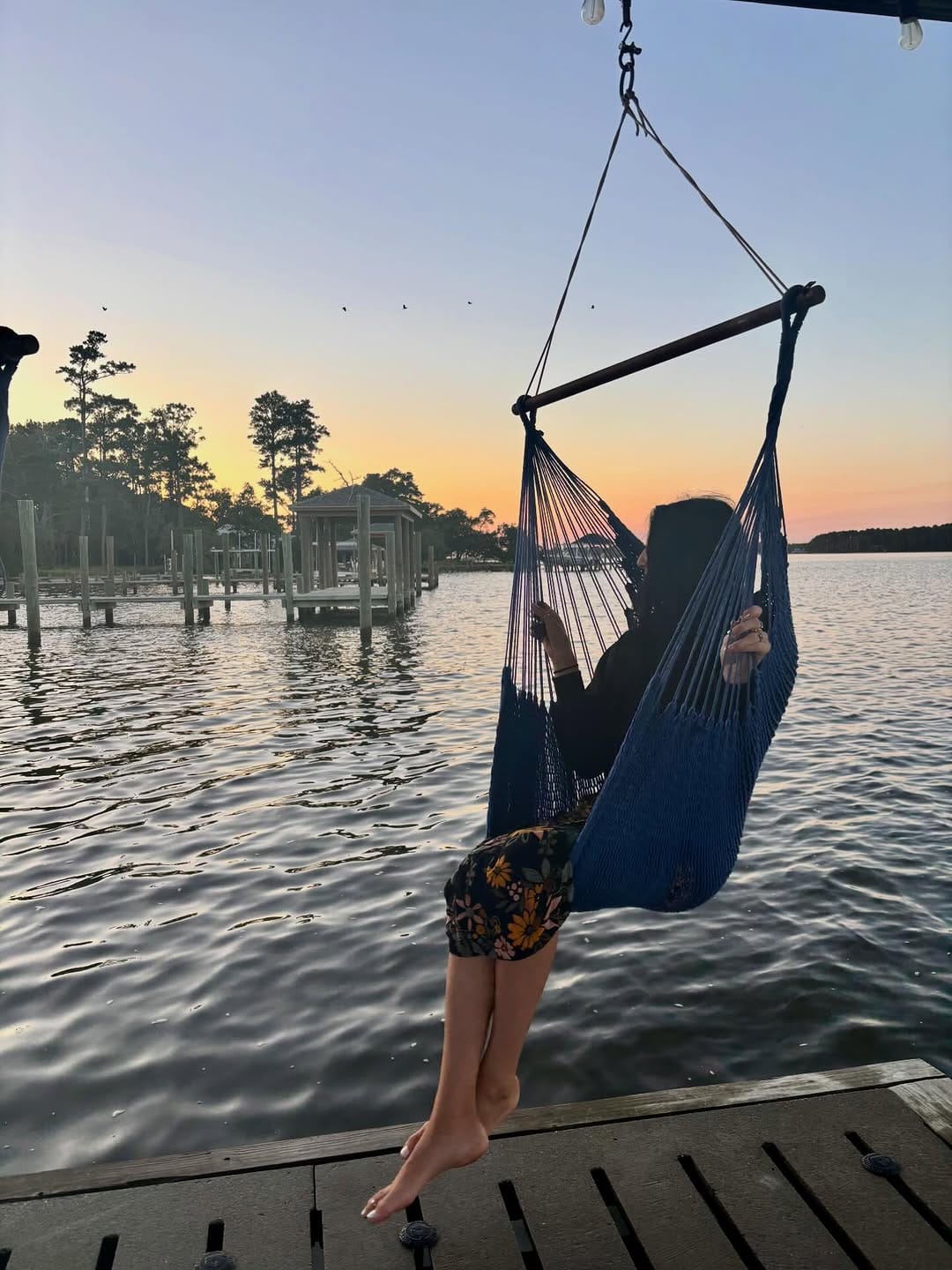 Post 6 by Kelsey Baker on Instagram (carousel)