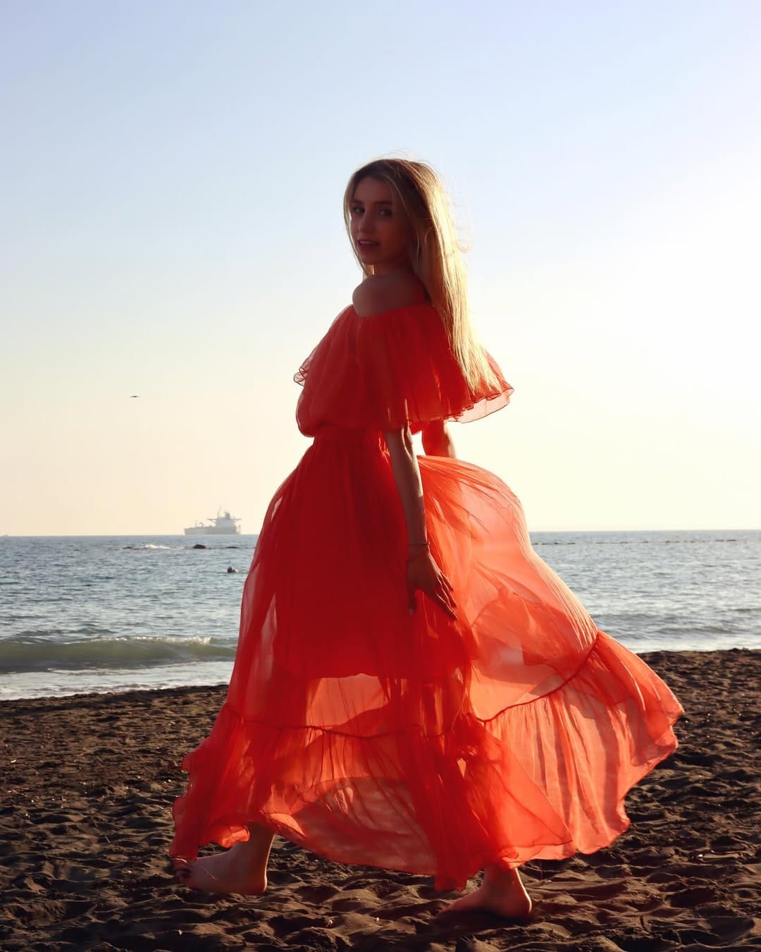Post 9 by LOLITA SHONIDI on Instagram (image)