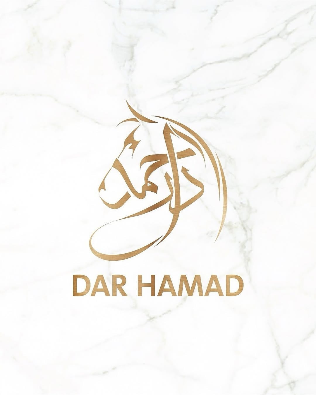 Post 1 by حمد فلامرزي مصمم اماراتي on Instagram (image)