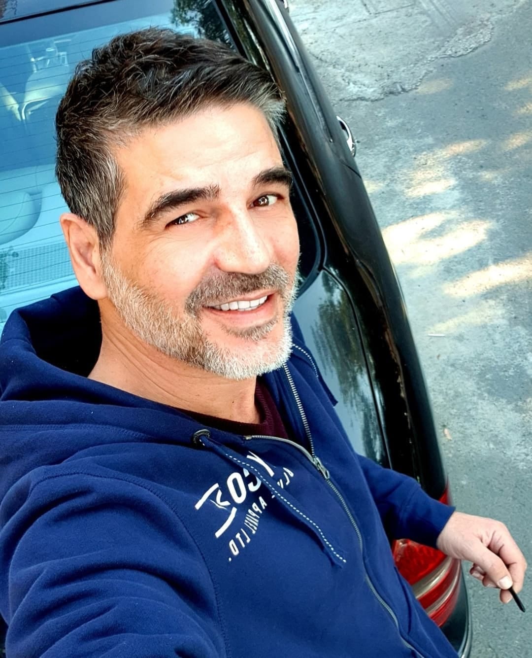 Post 8 by Demetris Theodorou on Instagram (image)