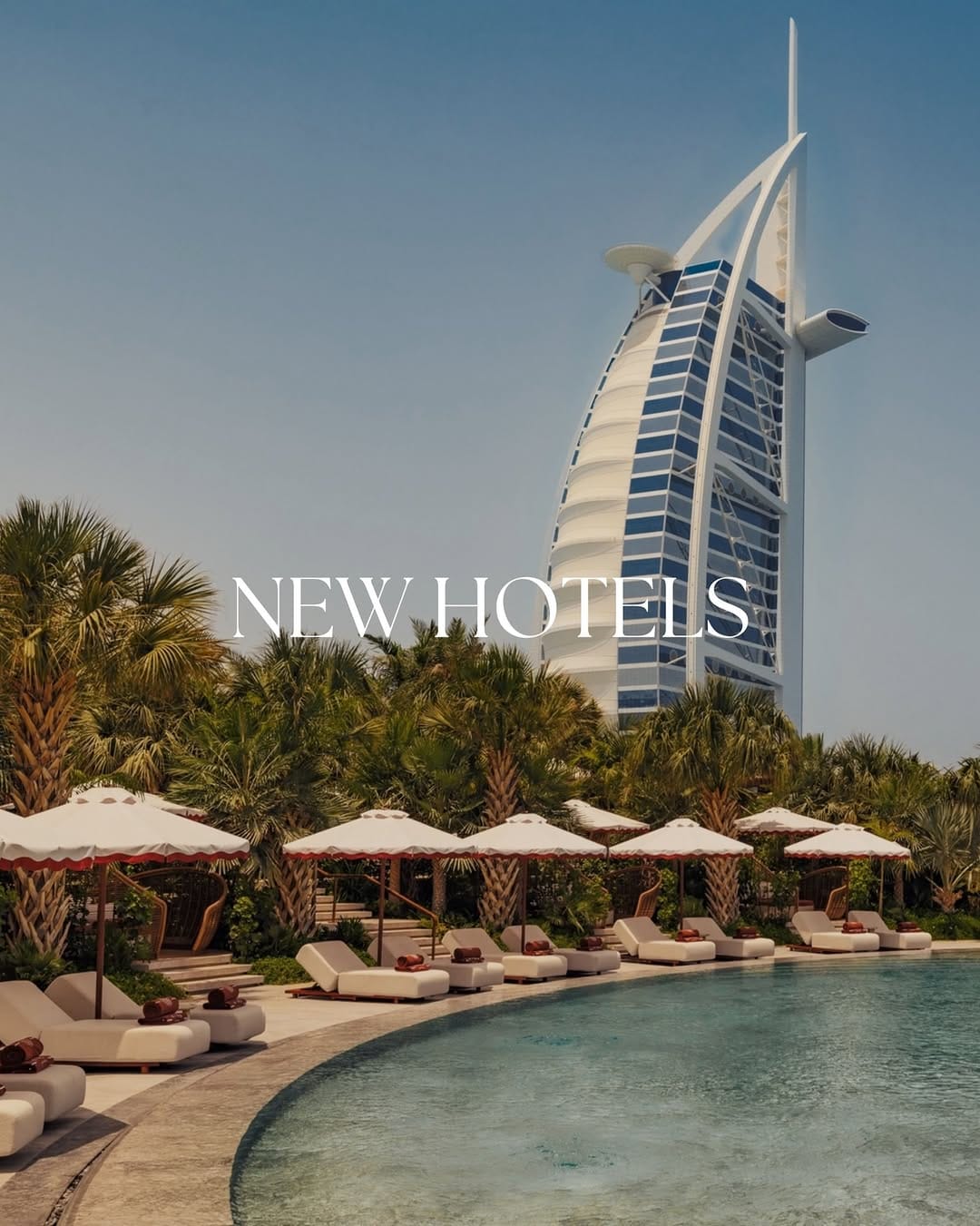 Post 2 by Miss Jones Dubai on Instagram (carousel)