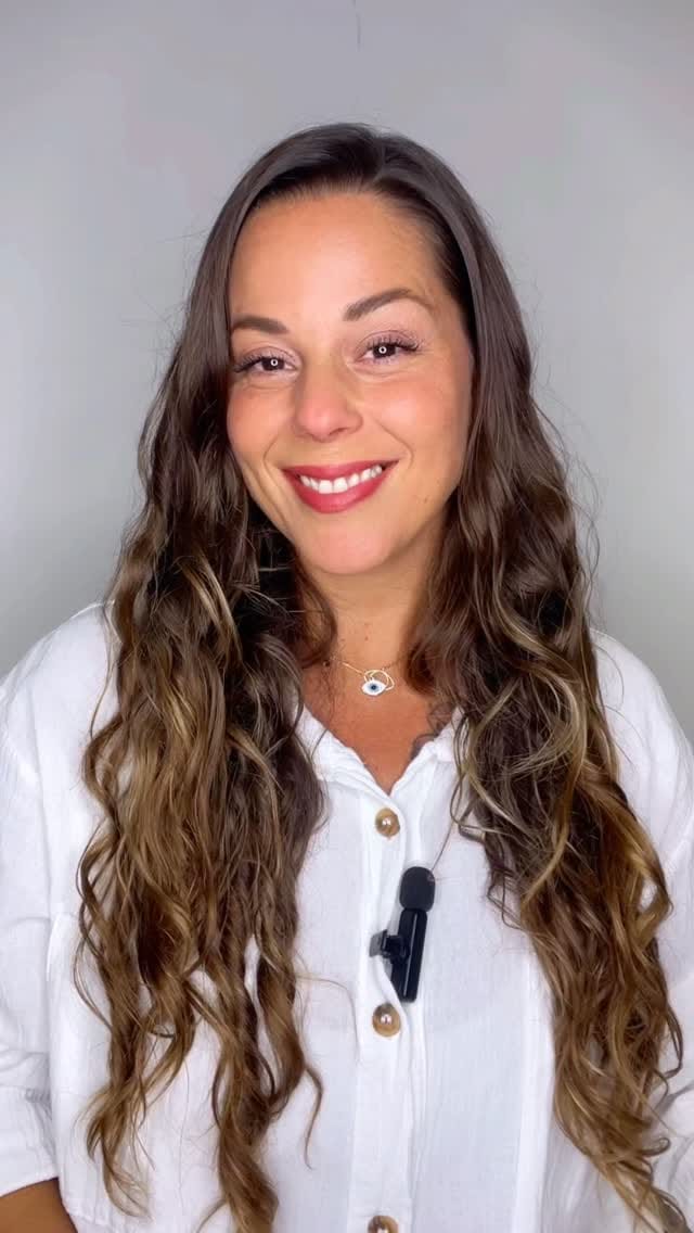 Post 8 by Natalia Coppola on Instagram (video)