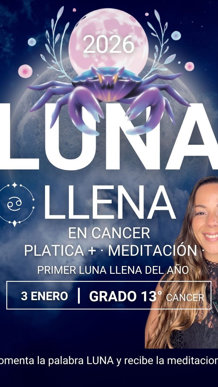 Post 9 by Natalia Coppola on Instagram (video)