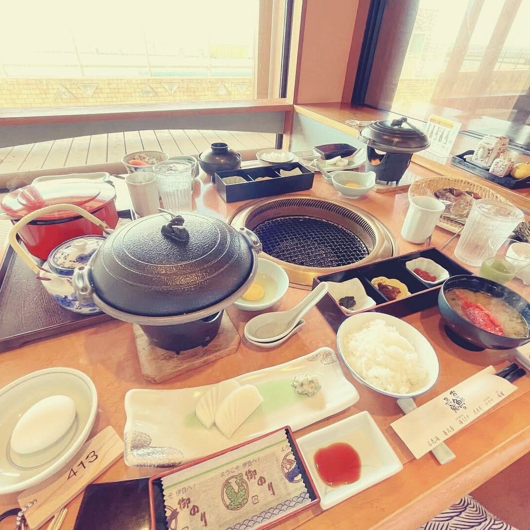 Post 10 by Travel Note＜公式＞ on Instagram (image)