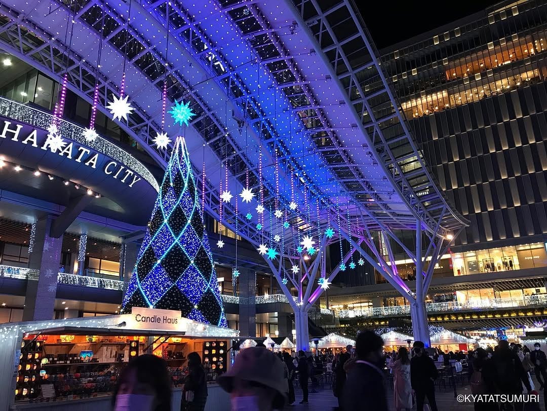 Post 6 by Travel Note＜公式＞ on Instagram (image)