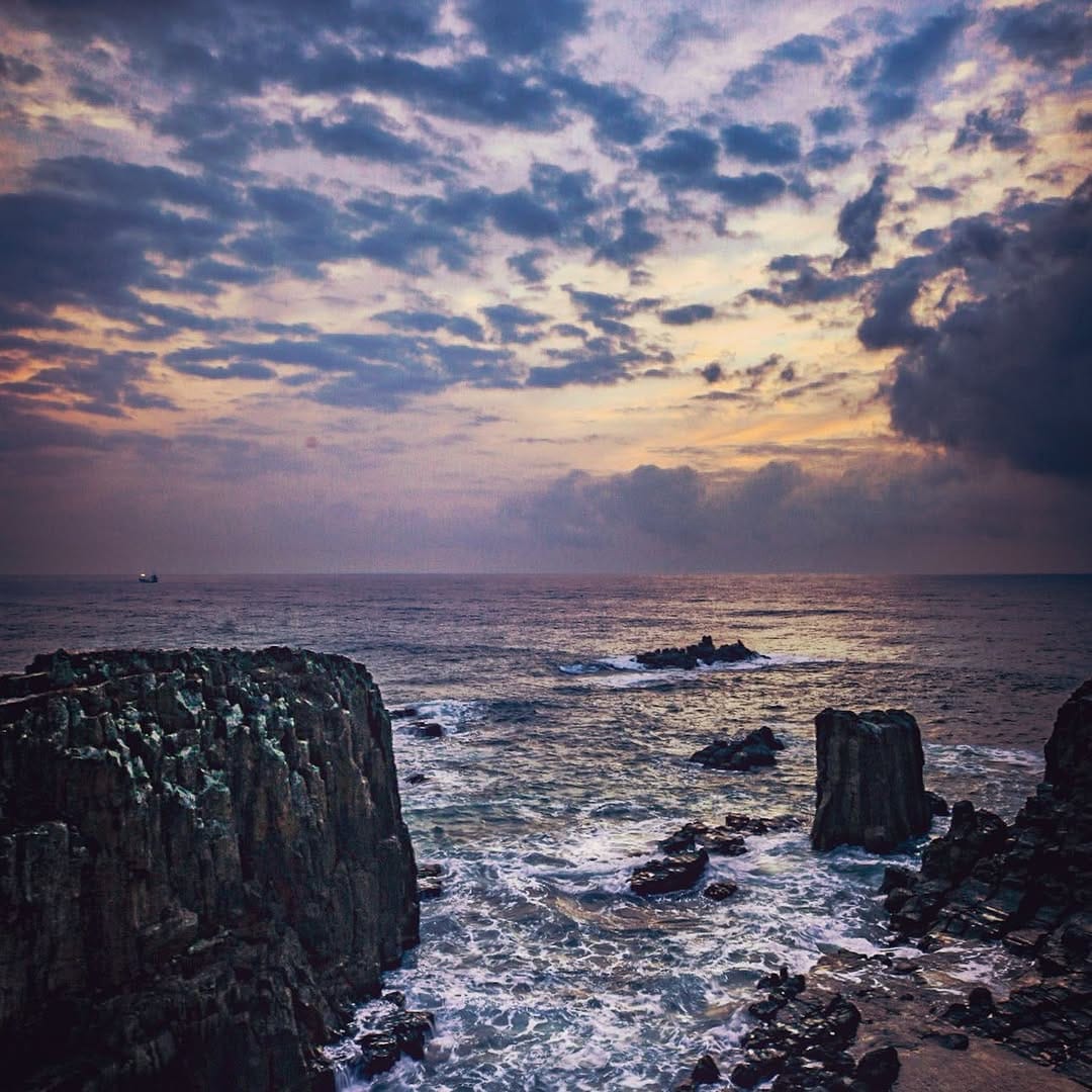 Post 9 by Travel Note＜公式＞ on Instagram (image)