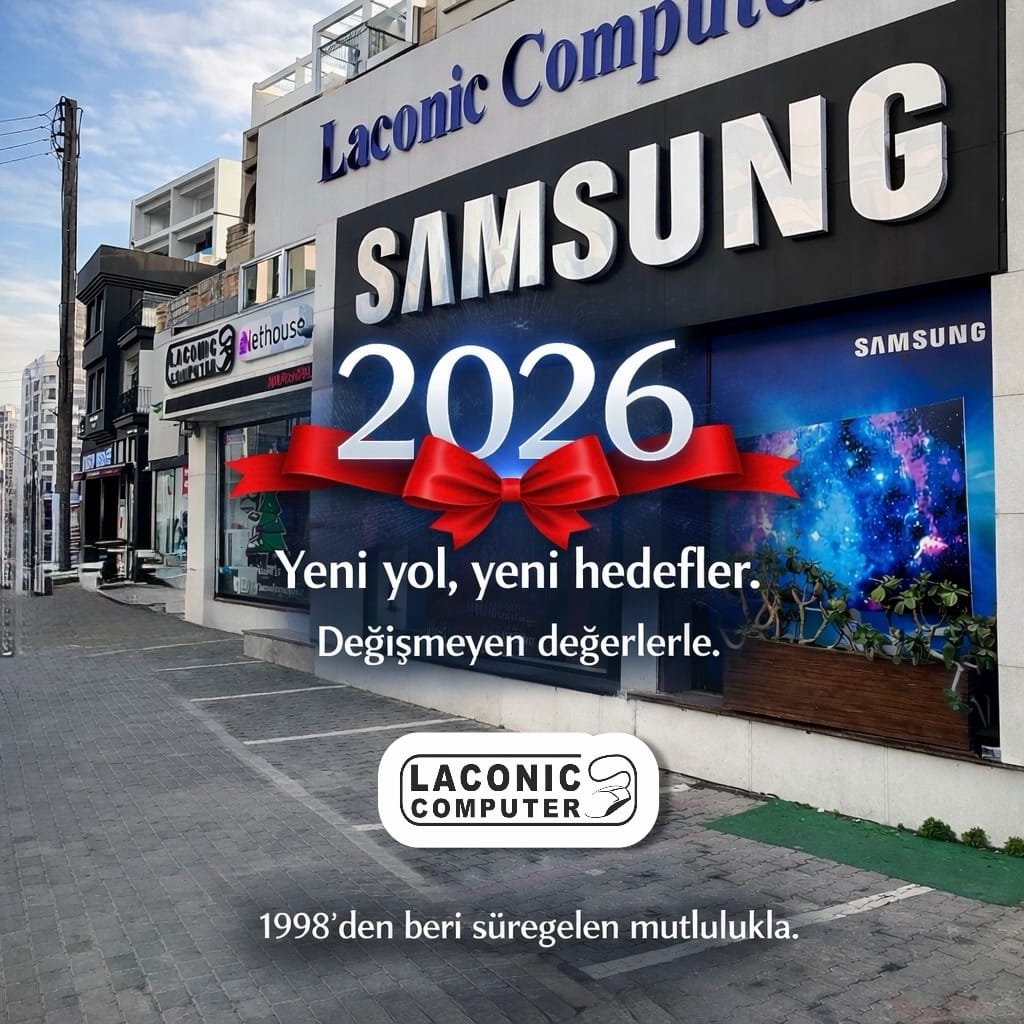 Post 8 by Laconic Computer on Instagram (image)