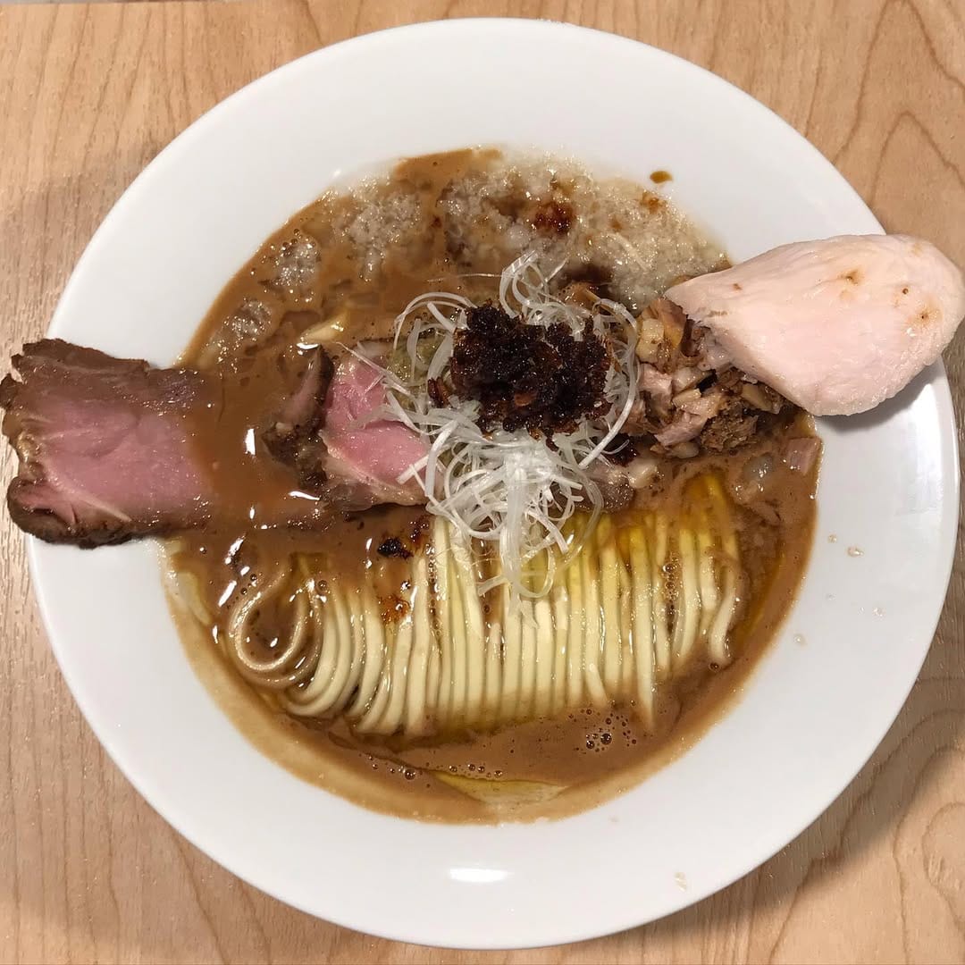 Post 9 by Yoshinao（きみさん） on Instagram (carousel)