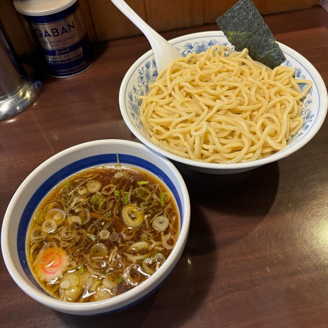 Post 6 by Yoshinao（きみさん） on Instagram (carousel)