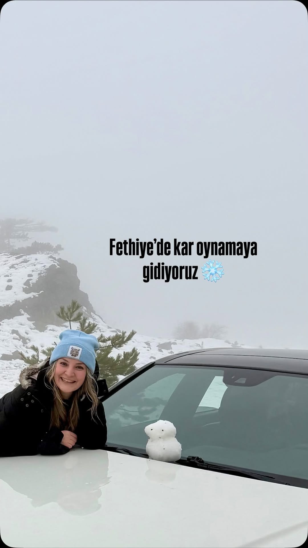 Post 5 by Pınar Bal •  Antalya / Gezi / Yemek / Seyahat on Instagram (video)
