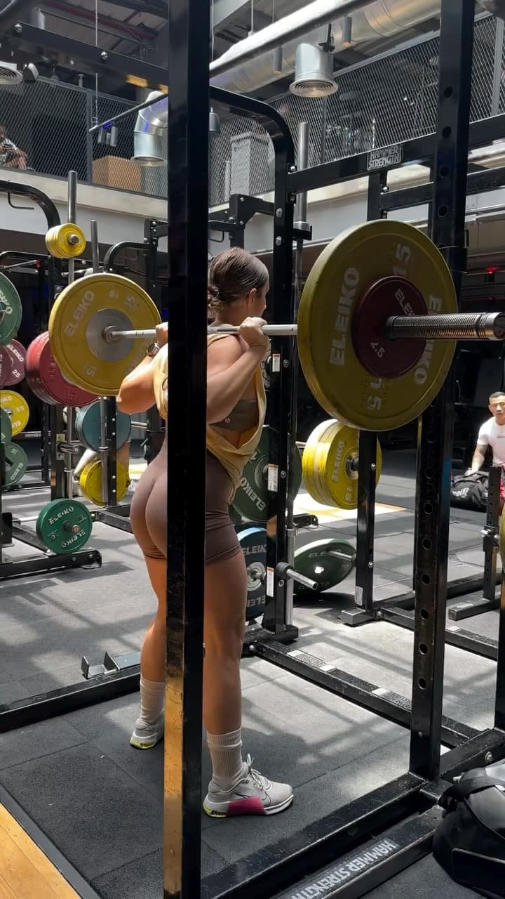 Post 6 by Anne-Laure ♊️🇫🇷 on Instagram (video)