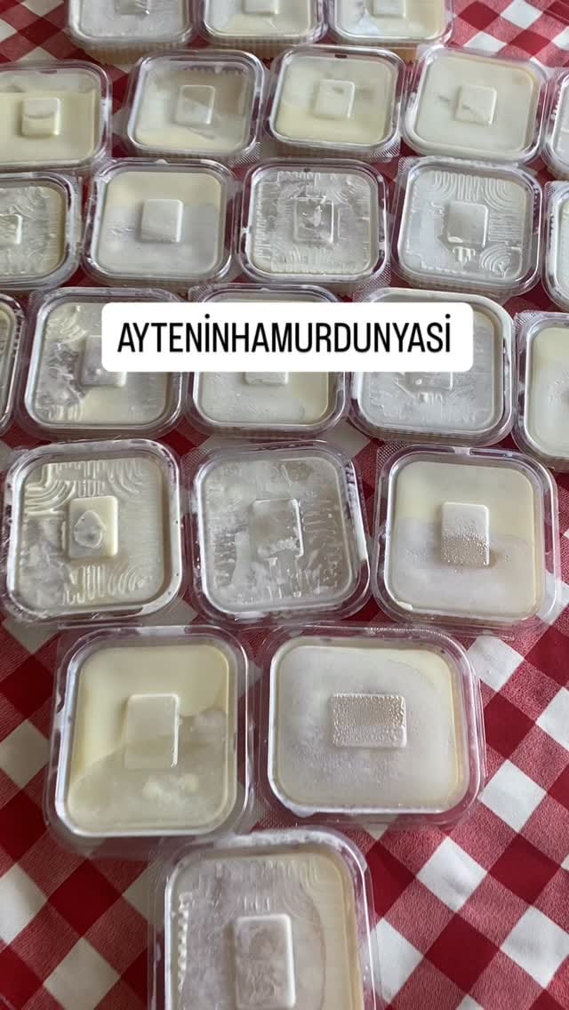 Post 3 by Diyarbakır Ev Yemekleri on Instagram (video)