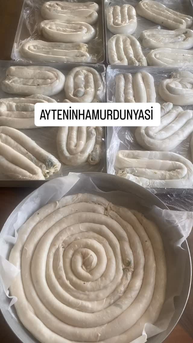 Post 10 by Diyarbakır Ev Yemekleri on Instagram (video)