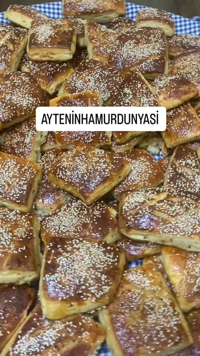 Post 5 by Diyarbakır Ev Yemekleri on Instagram (video)