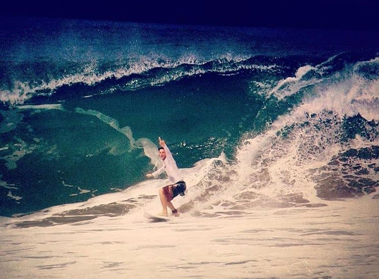 Post 8 by Paulo Piton on Instagram (image)