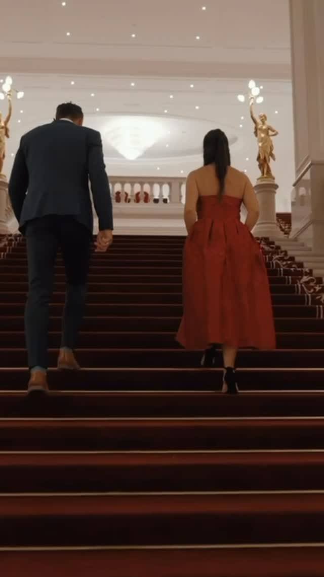 Post 4 by Guido Buch on Instagram (video)