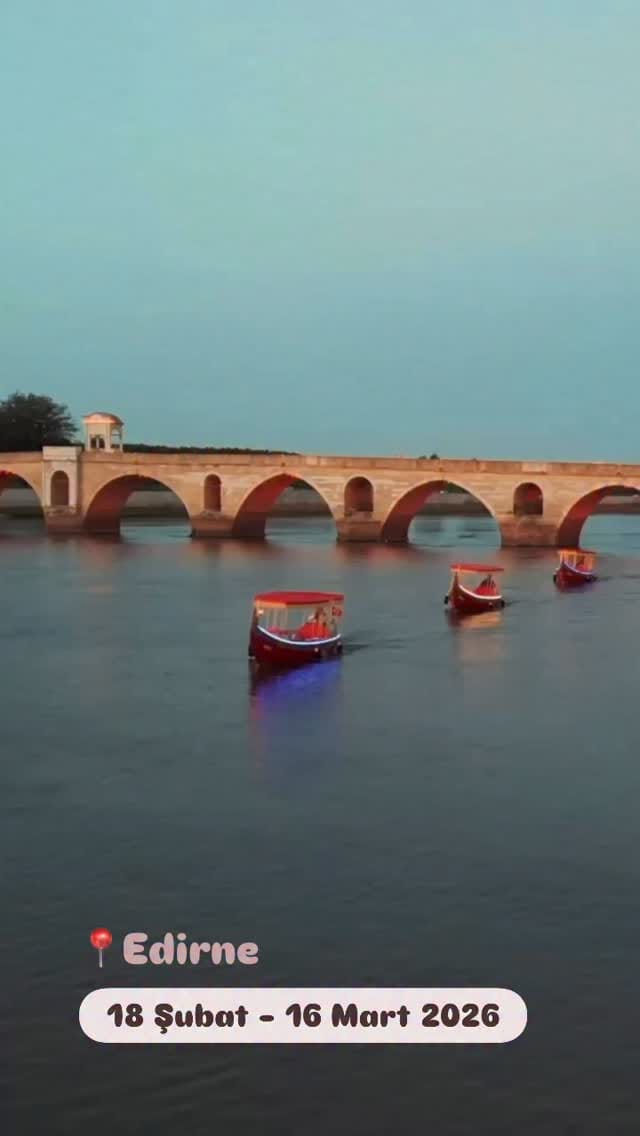 Post 3 by Çiğdem Yılmaz on Instagram (video)