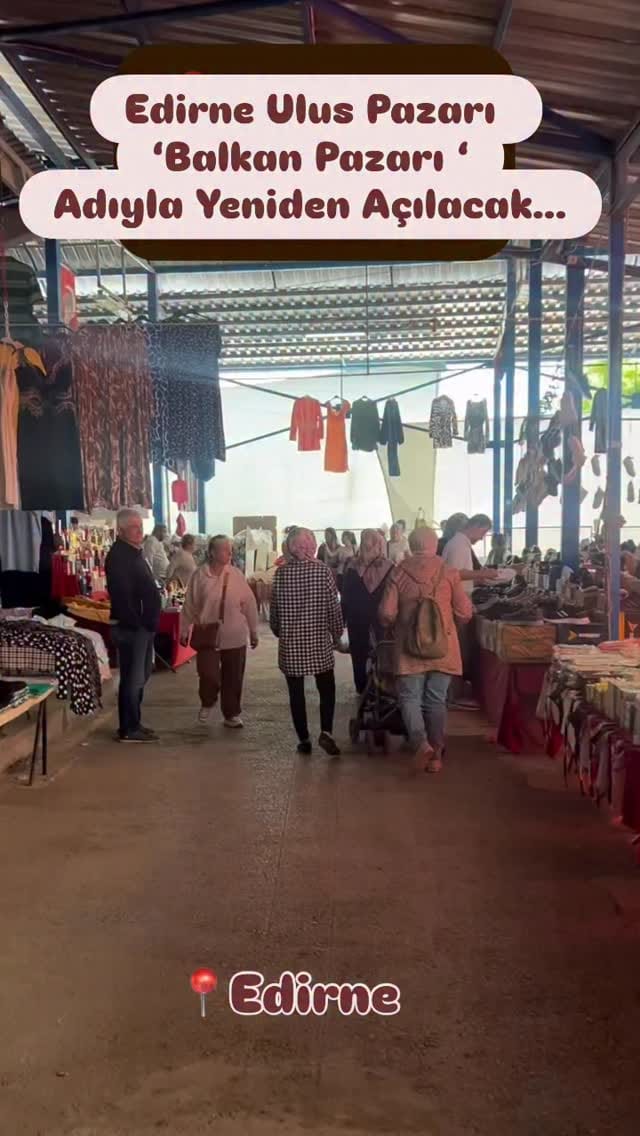 Post 5 by Çiğdem Yılmaz on Instagram (video)