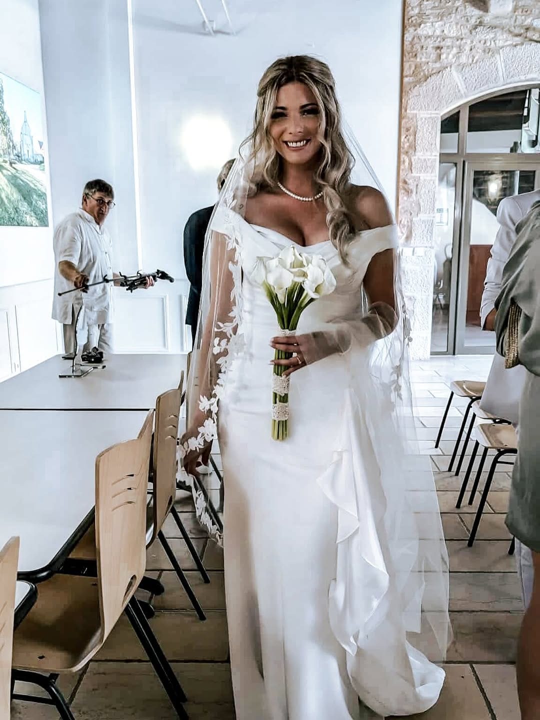 Post 3 by ღ Lisa 🪬ღ on Instagram (carousel)