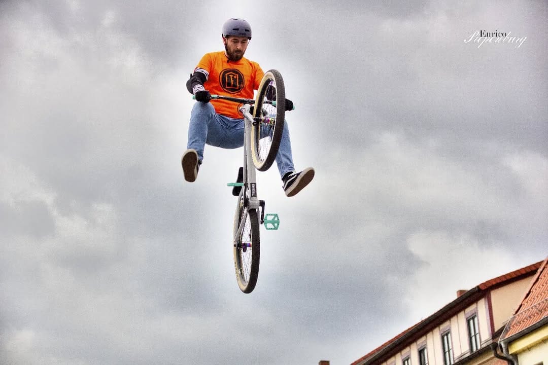 Post 7 by Enrico Piepenburg on Instagram (image)
