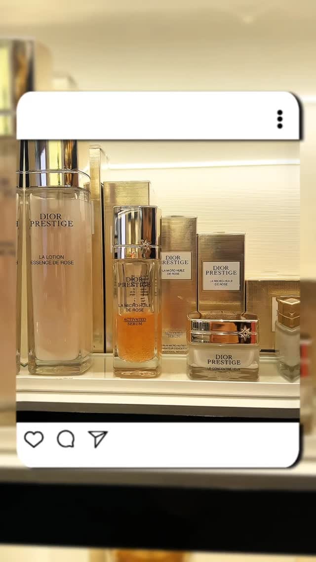 Post 4 by MAKEUP ARTIST - Dubai🇦🇪 on Instagram (video)