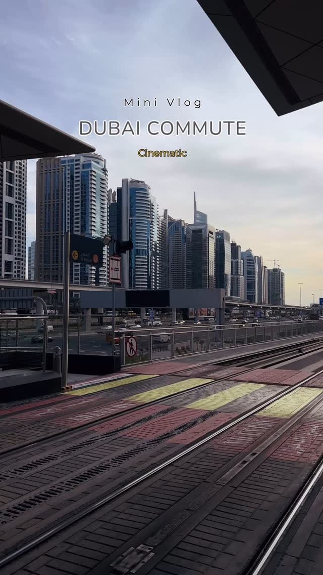 Post 7 by Salma El Assal on Instagram (video)