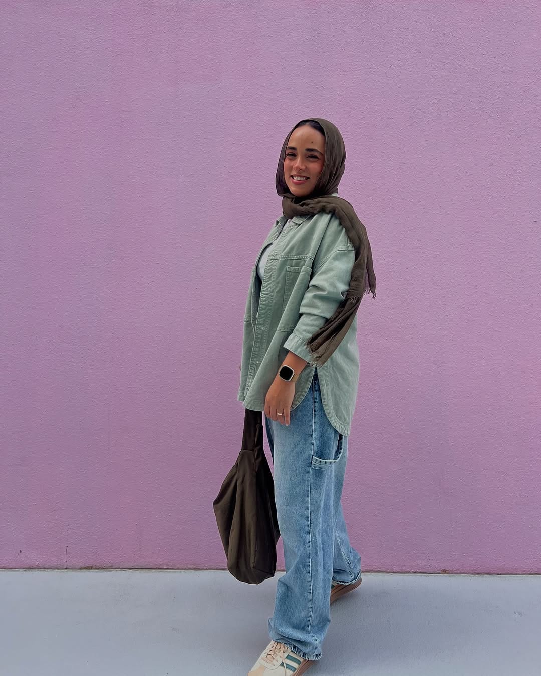 Post 3 by Salma El Assal on Instagram (carousel)