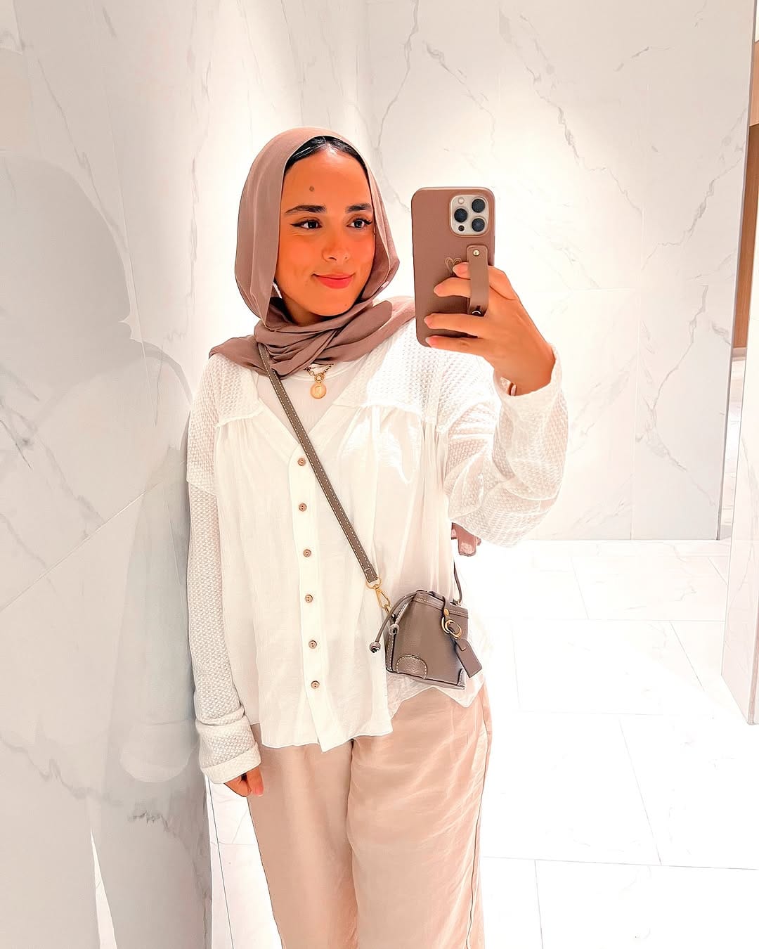 Post 2 by Salma El Assal on Instagram (carousel)