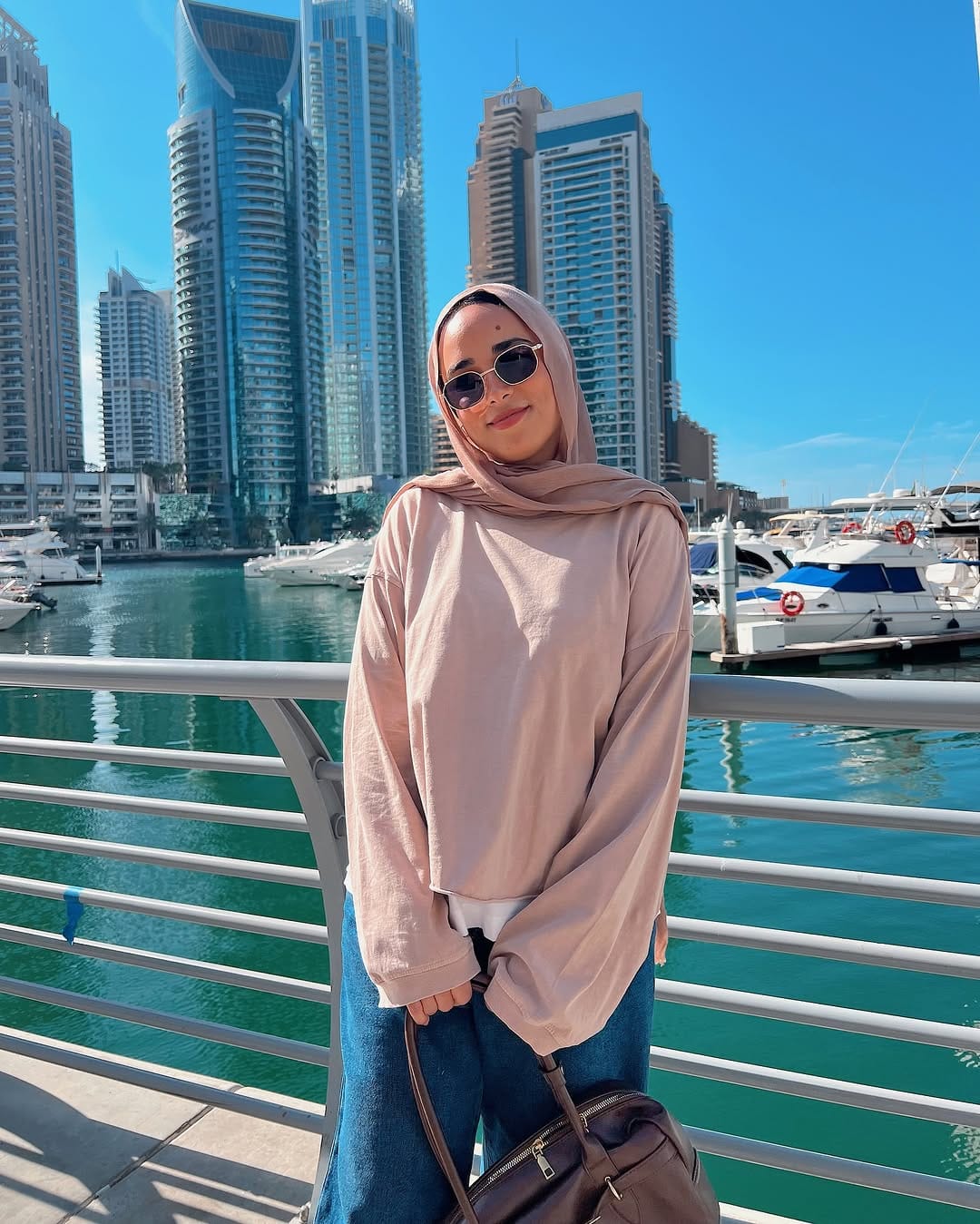 Post 8 by Salma El Assal on Instagram (carousel)
