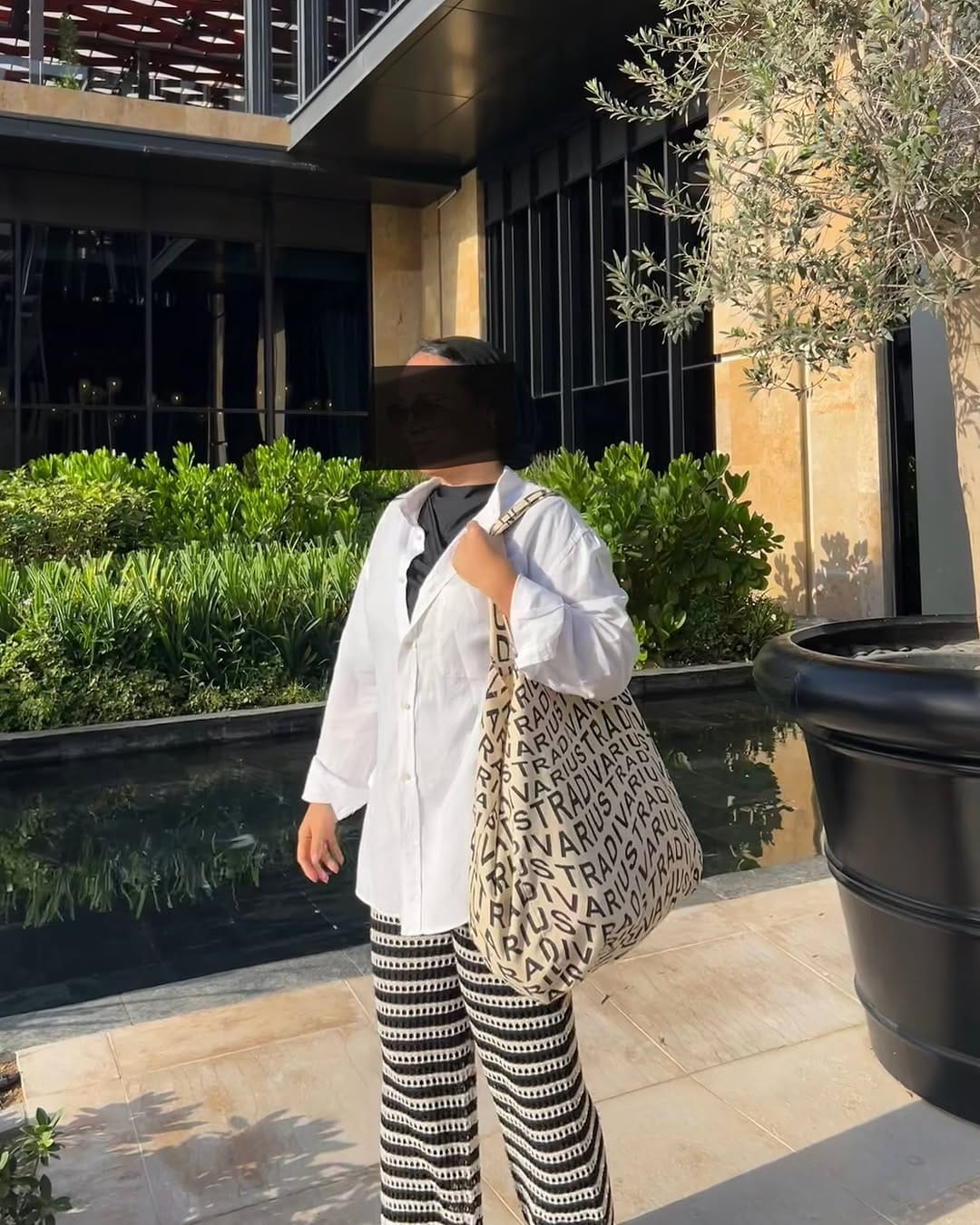 Post 4 by Salma El Assal on Instagram (carousel)