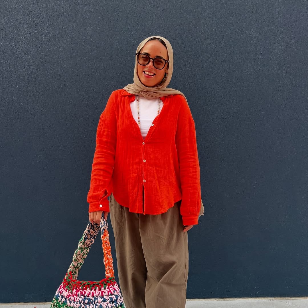 Post 5 by Salma El Assal on Instagram (carousel)