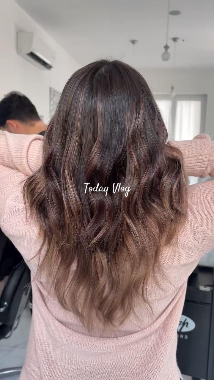 Post 6 by Marco Antonella Crugliano on Instagram (video)