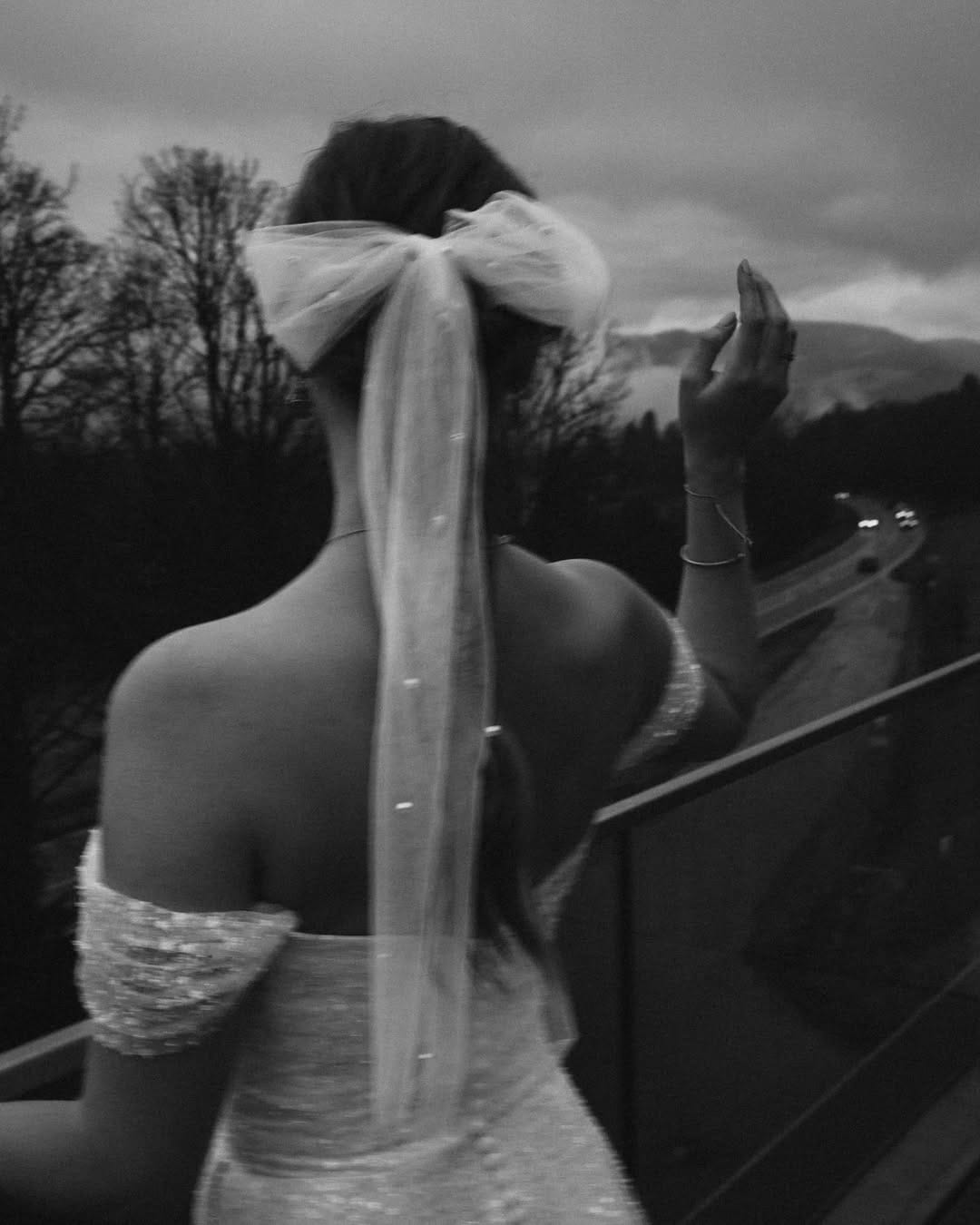 Post 6 by 𝗘𝗩𝗘𝗡𝗧𝗦𝗖𝗛𝗘𝗨𝗡𝗘 " 𝗟𝗔𝗙𝗘𝗧𝗧𝗘 "🌲👰🤵🏻 on Instagram (carousel)