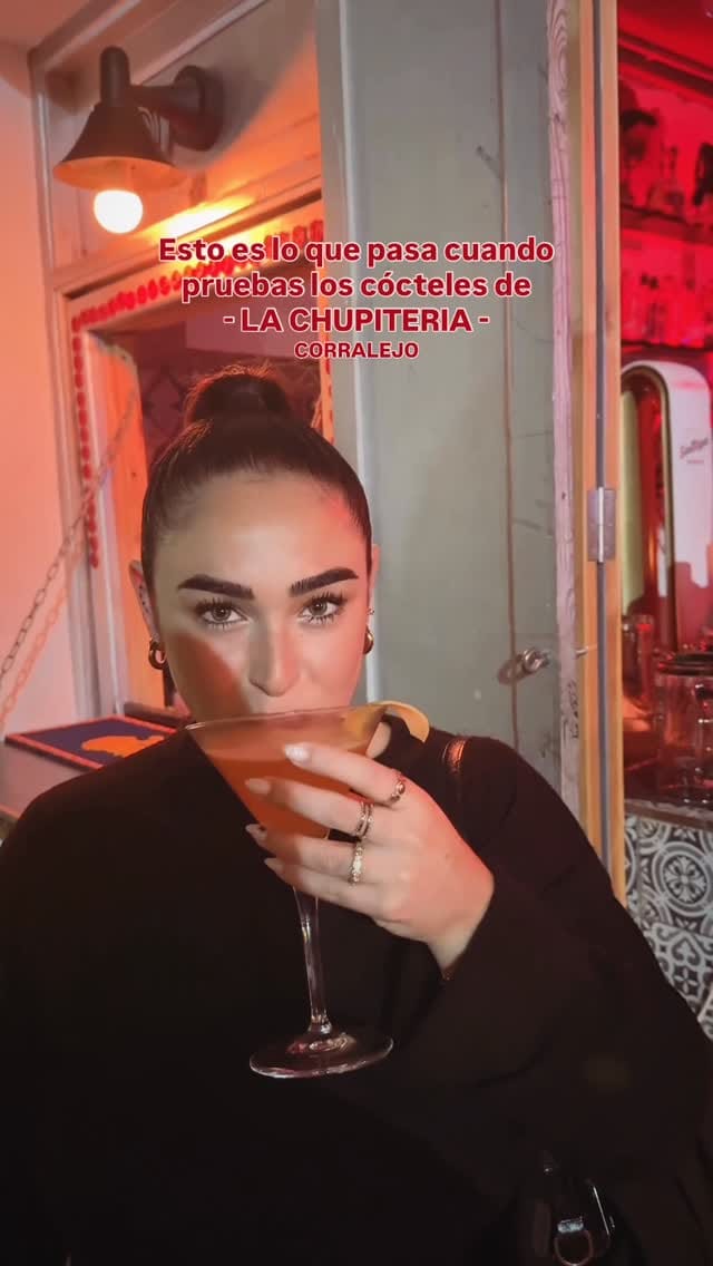 Post 6 by Diana | Fuerteventura | Travel & Eat on Instagram (video)