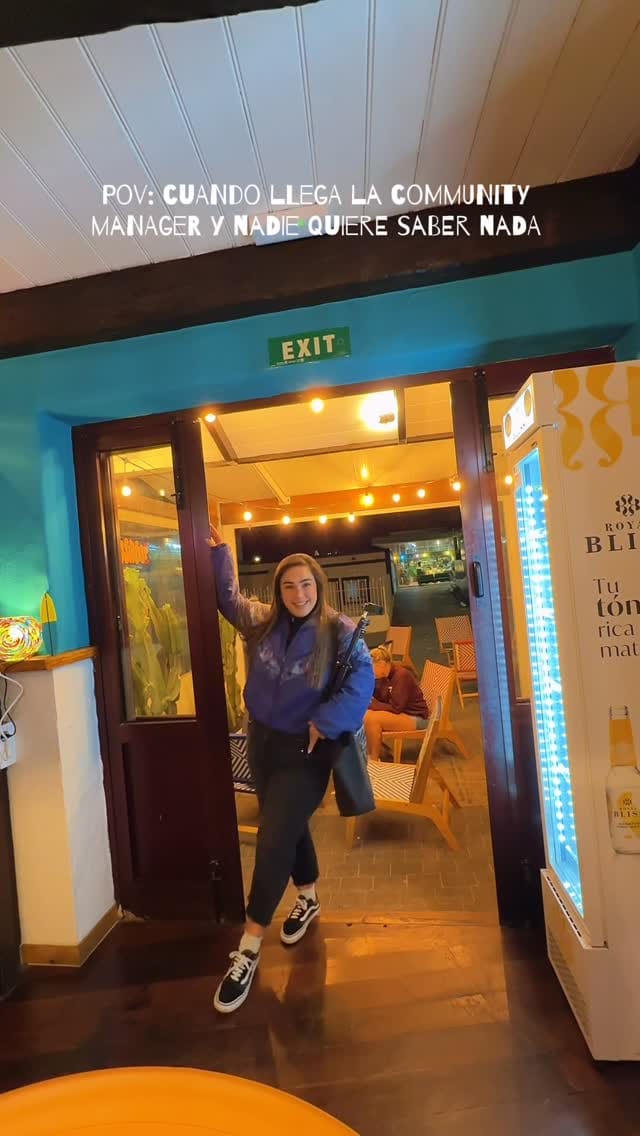 Post 3 by Diana | Fuerteventura | Travel & Eat on Instagram (video)