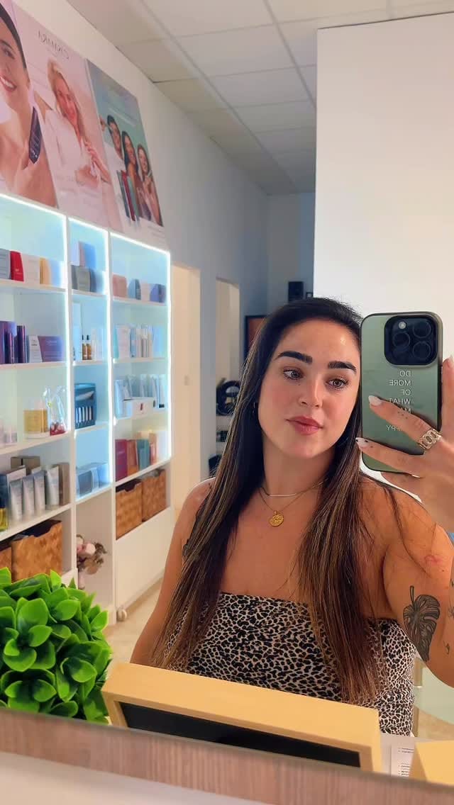 Post 2 by Diana | Fuerteventura | Travel & Eat on Instagram (video)