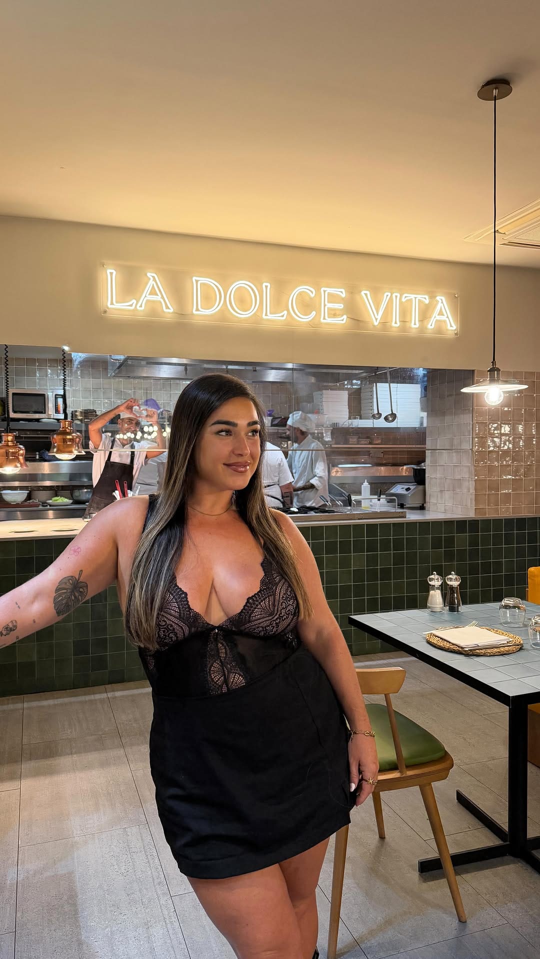 Post 9 by Diana | Fuerteventura | Travel & Eat on Instagram (video)