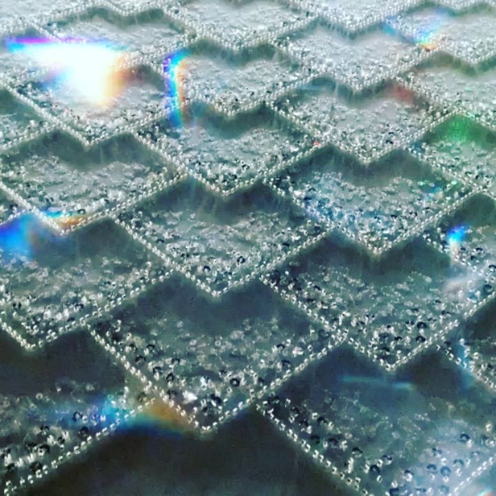 Post 1 by qlube on Instagram (video)