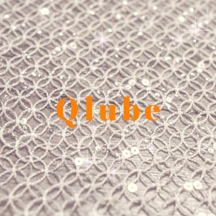 Post 2 by qlube on Instagram (video)