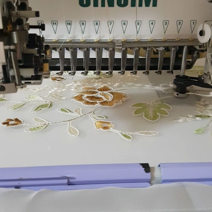 Post 8 by qlube on Instagram (video)