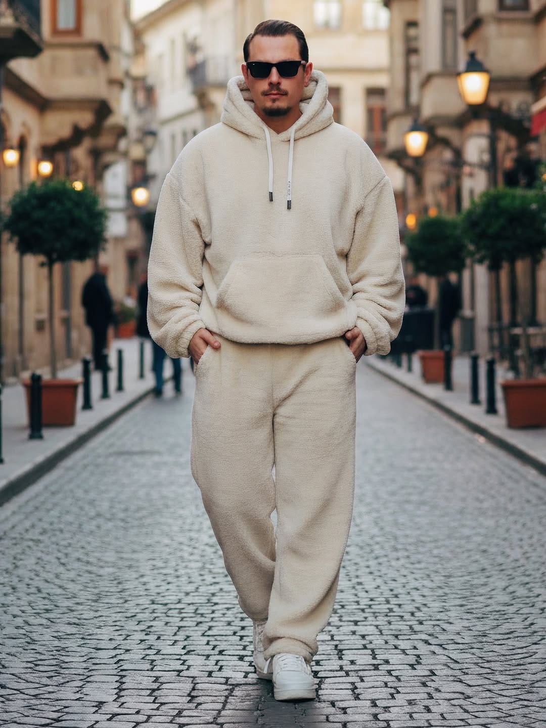 Post 5 by E R M A N  Ş E N T Ü R K on Instagram (image)