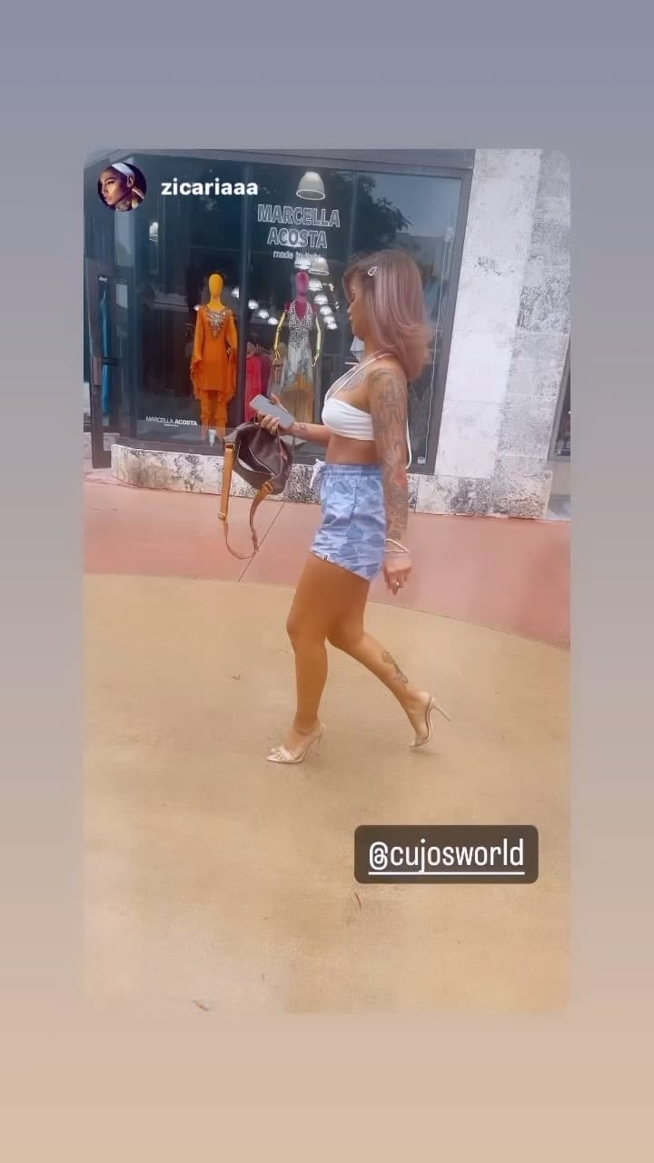 Post 6 by Booking link in Bio; Accepting New Clients on Instagram (video)