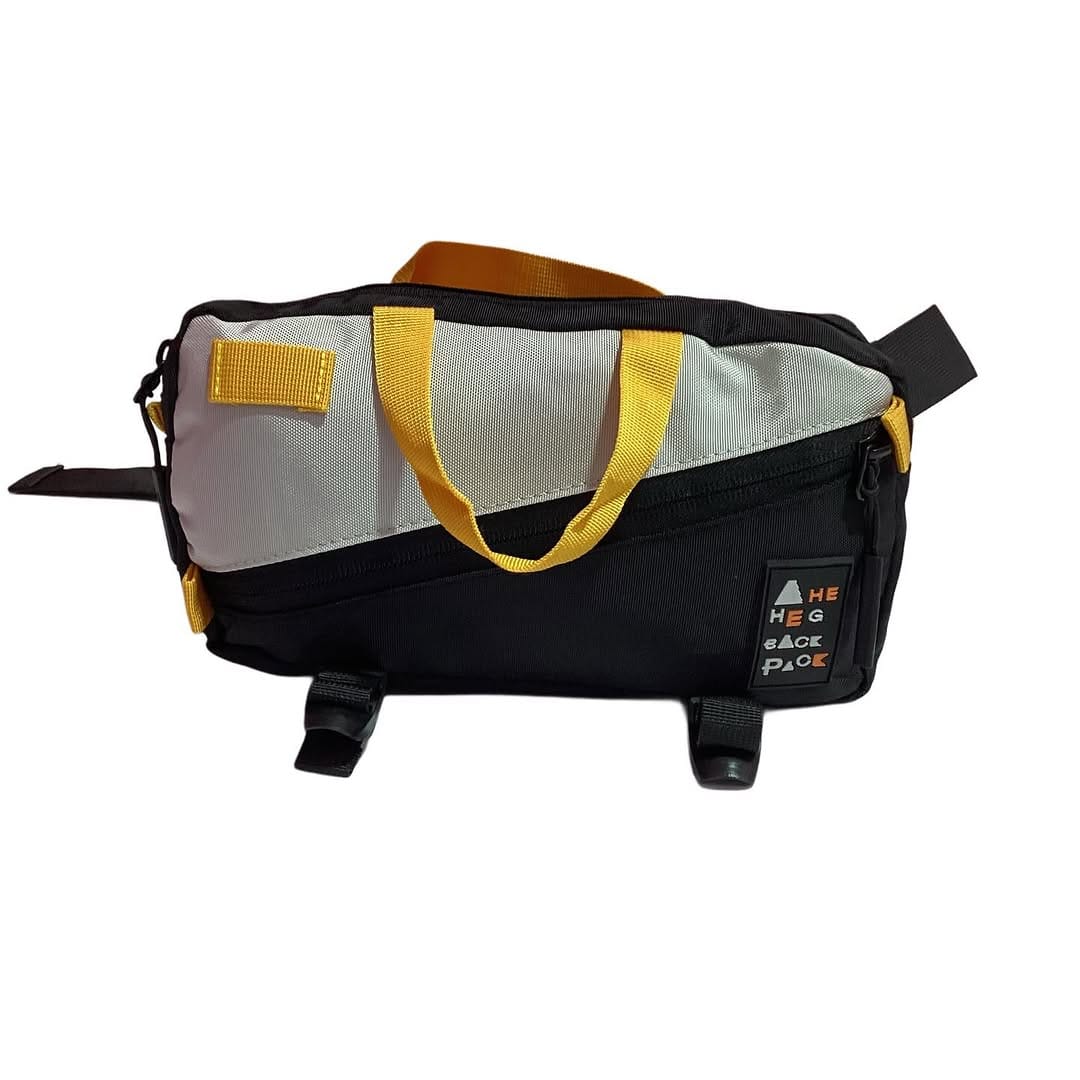 Post 1 by BOLSAS&MOCHILAS AMBAR on Instagram (carousel)