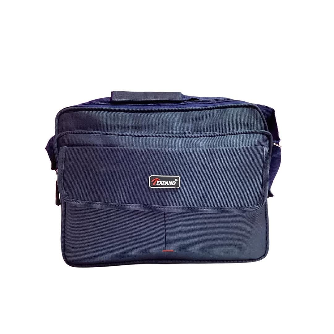 Post 6 by BOLSAS&MOCHILAS AMBAR on Instagram (carousel)