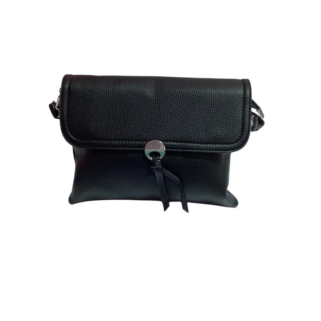 Post 3 by BOLSAS&MOCHILAS AMBAR on Instagram (carousel)