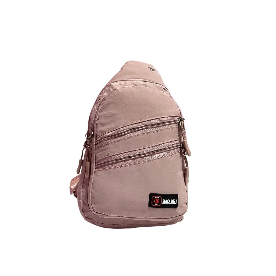 Post 7 by BOLSAS&MOCHILAS AMBAR on Instagram (carousel)