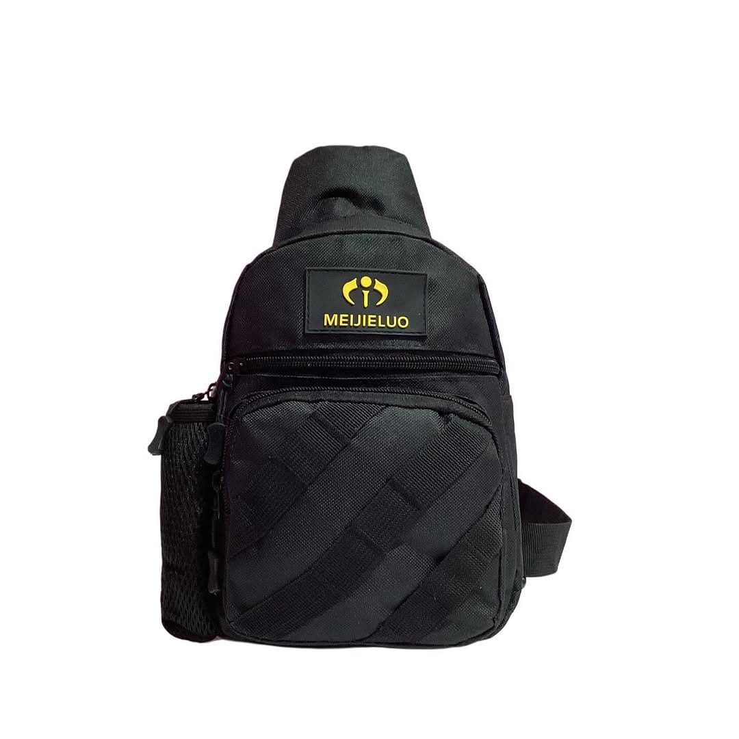 Post 5 by BOLSAS&MOCHILAS AMBAR on Instagram (carousel)
