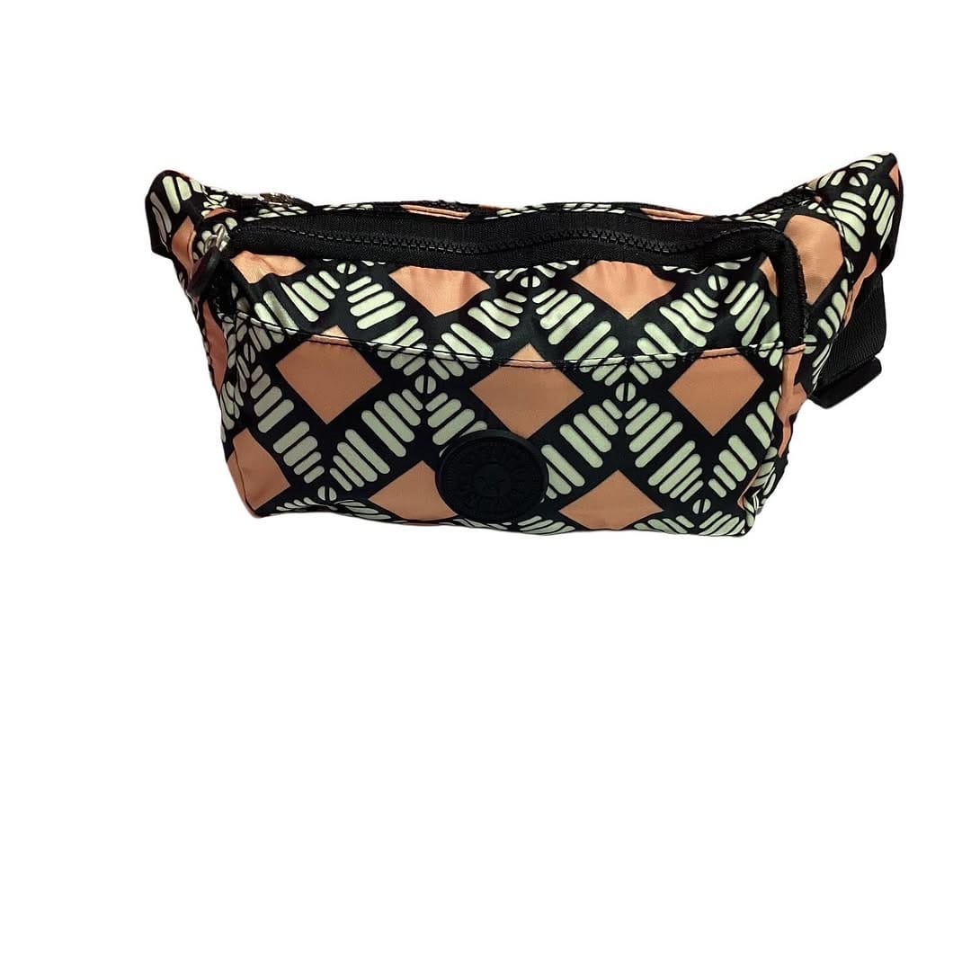 Post 2 by BOLSAS&MOCHILAS AMBAR on Instagram (carousel)