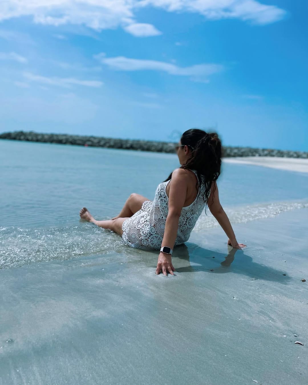 Post 8 by Mahsa on Instagram (image)